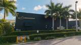 6030 102nd Ave - Photo 17