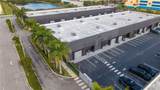 6030 102nd Ave - Photo 18