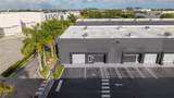 6030 102nd Ave - Photo 19
