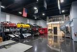 6030 102nd Ave - Photo 2
