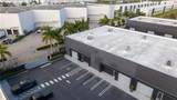 6030 102nd Ave - Photo 20