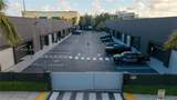 6030 102nd Ave - Photo 21