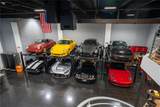 6030 102nd Ave - Photo 4