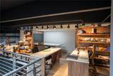 6030 102nd Ave - Photo 5
