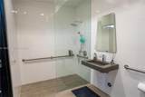 6030 102nd Ave - Photo 8