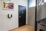 6030 102nd Ave - Photo 9