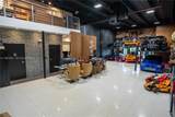 6010 102nd Ave - Photo 1