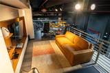 6010 102nd Ave - Photo 10