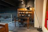 6010 102nd Ave - Photo 11