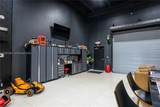 6010 102nd Ave - Photo 12