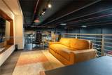 6010 102nd Ave - Photo 13