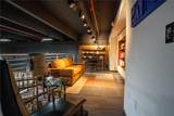 6010 102nd Ave - Photo 14