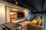 6010 102nd Ave - Photo 15