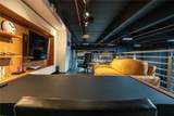 6010 102nd Ave - Photo 16