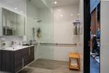 6010 102nd Ave - Photo 17