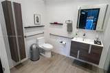 6010 102nd Ave - Photo 18