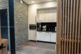 6010 102nd Ave - Photo 19