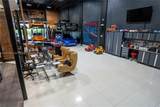 6010 102nd Ave - Photo 2