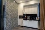 6010 102nd Ave - Photo 20