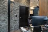6010 102nd Ave - Photo 21