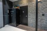 6010 102nd Ave - Photo 22