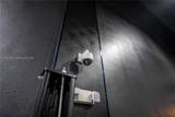 6010 102nd Ave - Photo 23