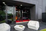6010 102nd Ave - Photo 25