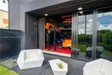 6010 102nd Ave - Photo 26