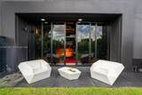 6010 102nd Ave - Photo 27