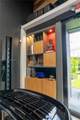 6010 102nd Ave - Photo 29