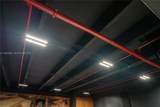 6010 102nd Ave - Photo 30