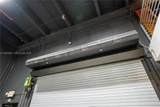 6010 102nd Ave - Photo 32