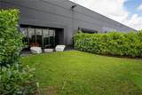 6010 102nd Ave - Photo 33