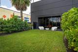 6010 102nd Ave - Photo 34