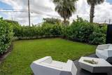 6010 102nd Ave - Photo 35