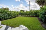 6010 102nd Ave - Photo 36