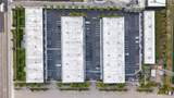 6010 102nd Ave - Photo 37