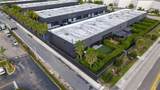 6010 102nd Ave - Photo 38