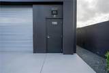 6010 102nd Ave - Photo 39