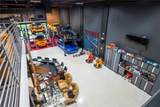 6010 102nd Ave - Photo 4