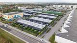 6010 102nd Ave - Photo 40