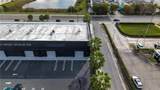 6010 102nd Ave - Photo 41