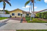 14446 96th Ter - Photo 1