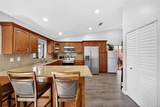 14446 96th Ter - Photo 11