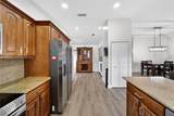 14446 96th Ter - Photo 12
