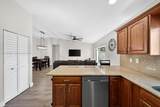 14446 96th Ter - Photo 13