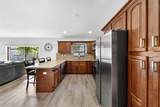 14446 96th Ter - Photo 14