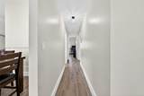 14446 96th Ter - Photo 15