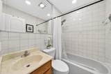 14446 96th Ter - Photo 16