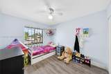 14446 96th Ter - Photo 17
